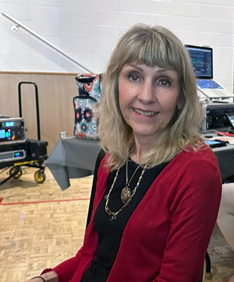 Click for An Enlarged Photo